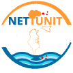 NETTUNIT